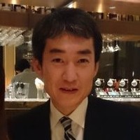 Minoru Mori
