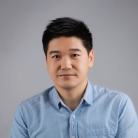 Dr Yifan Wang