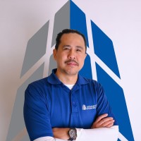 Joel Bueno