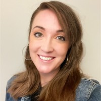 Jennifer Marshall