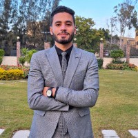 Amr Eltaher