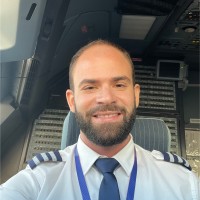 Miguel Queiroz