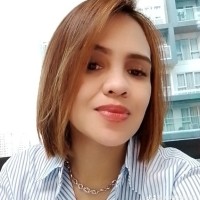 Marie Grace Quio