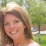 Debbie O'Brien