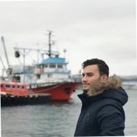 Birkan AKÇAY