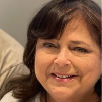 Karen Ramirez