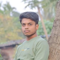Amar Sardar