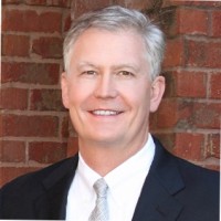 Scott Gregory