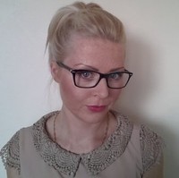Anna Marta Korolczuk