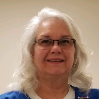 Annette Cheney