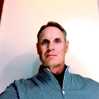 Burridge Richard