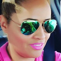 Penny Dominguez