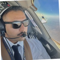 Ahmed Shabbar