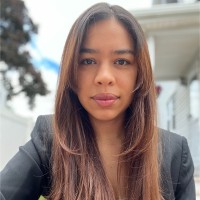 Daniela Jiménez Morales
