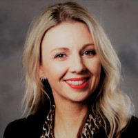 Megan Cooper