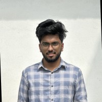 Ajay Prasad K