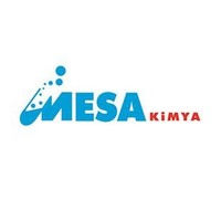 MESA KİMYA