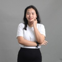 Thảo Lan Phan Nguyễn