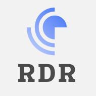 RDR Consulting