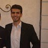 Mohamed Sayed