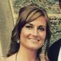 Rachel Blake