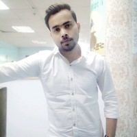 Vikrant Bhadauria