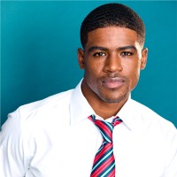Tre Mcbride