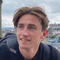 Tristan Ainsworth