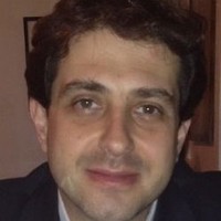 Gustavo Brandão