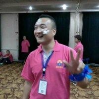 李怀宝