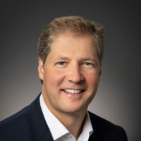 Steve Sylvia