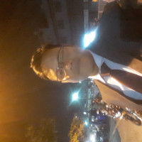 Suresh Sahoo