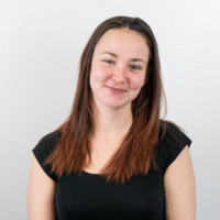 Loretta Grant