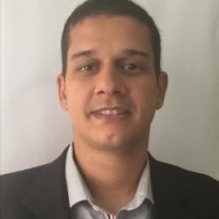 Thiago Baêta