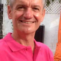 Phillip Jones