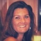Rhonda Clary
