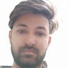 Ashok Kumar