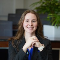Jacqueline Perry