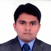 Irfan Mateen