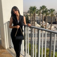 Gannah Sobeih