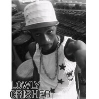 Lowly Crisher