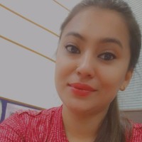 Rajni Bala