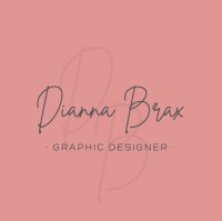 Dianna Rose Bracamonte