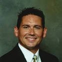 Robert Roth