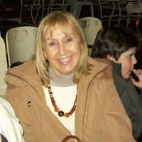 Margarita Uriarte Zajac