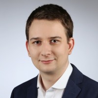 Felix Schröter