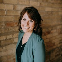 Melissa Anne Olson