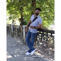 Nihal Mali