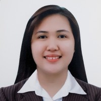 Jullie Anne Torres