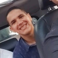 Mathias Valdez